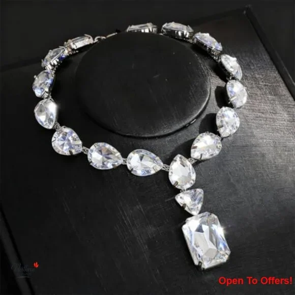 ⚠️CURRENTLY UNAVAILABLE⚠️ - Picture 5 of 7